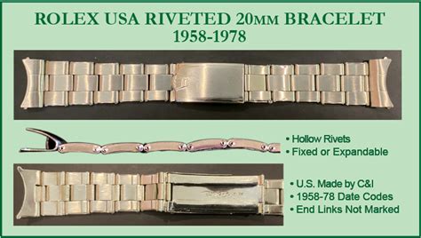 quality of old rolex bracelet|Rolex leather bracelet.